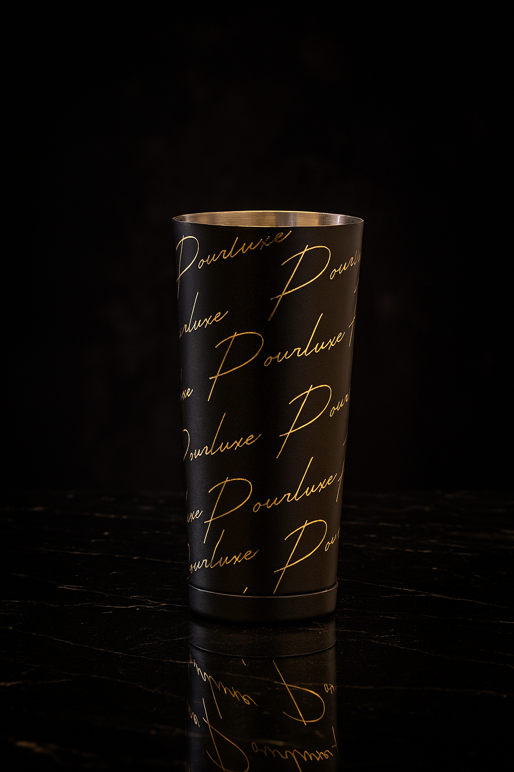 Shaker